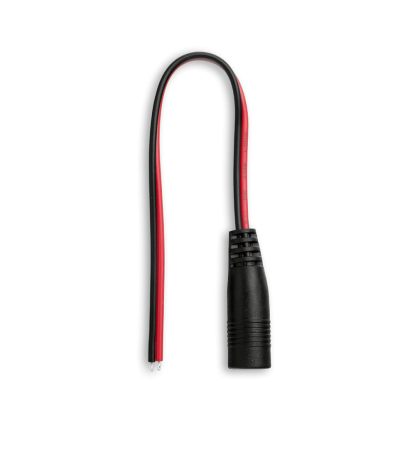 Разъем Wolta WLS-A-03