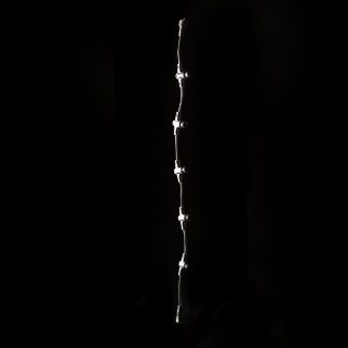 Разветвитель Laitcom (LTC) PR85-ST