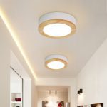 Потолочный светильник ImperiumLoft Wudda 179770-26