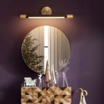 Подсветка для картин ImperiumLoft Ulta 102171-26