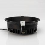 Встраиваемый светильник DesignLed BQ009120-BL-WW 005647