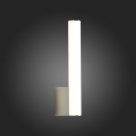 Настенный светильник ST Luce Curra SL1599.161.01