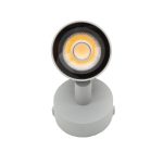 Ландшафтный светильник DesignLed DL-FS0012-9-GR-WW 006809