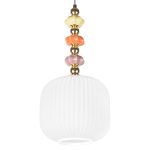 Подвесной светильник Loft IT Family 10365/H