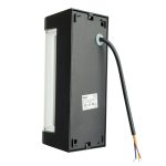 Уличный настенный светильник Feron Челси DH057 51486