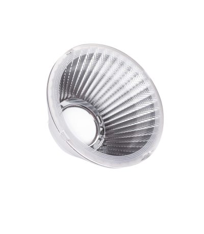 Рефлектор для трекового светильника Kanlux Ref 33141