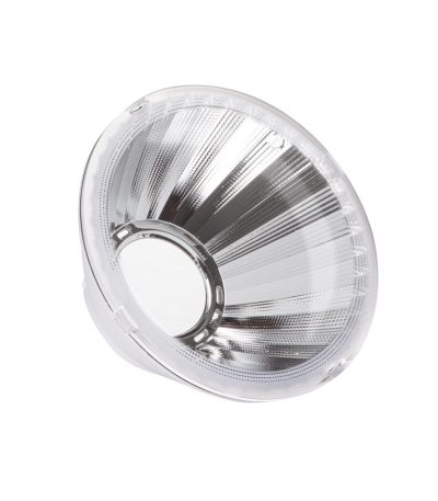 Рефлектор для трекового светильника Kanlux Ref 33142