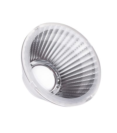 Рефлектор для трекового светильника Kanlux Ref 33143