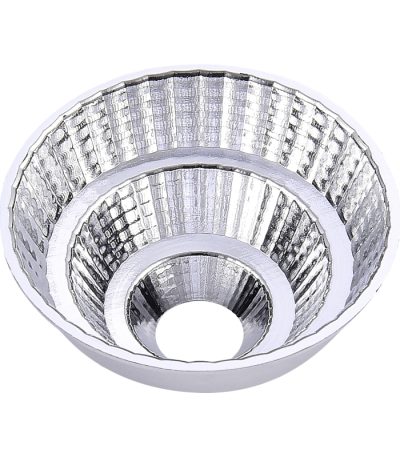 Рефлектор для трекового трехфазного светильника ST Luce ST661.024.10