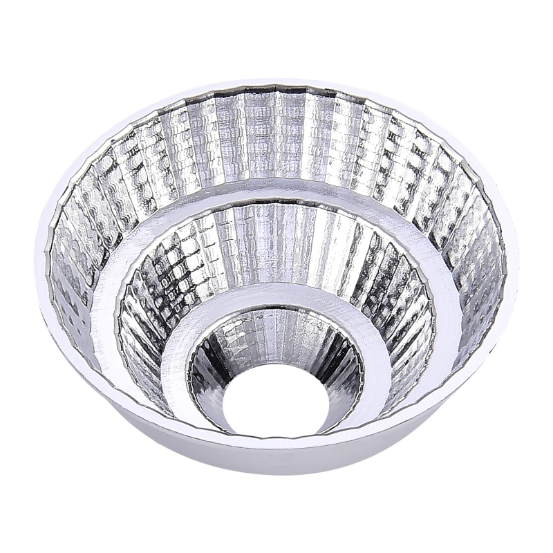 Рефлектор для трекового трехфазного светильника ST Luce ST661.024.10 Рефлектор для трекового трехфазного светильника ST Luce ST661.024.10