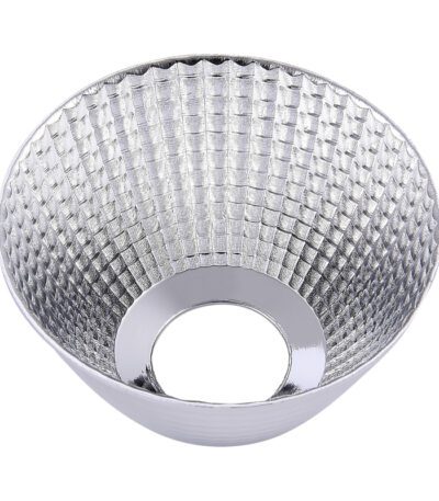 Рефлектор для трекового трехфазного светильника ST Luce ST661.024.20