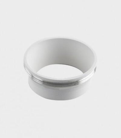 Рефлектор Italline M03-0106 Ring white