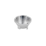 Рефлектор сменный 24G к 3850xx (D86) Lightstar Ciclone 385002