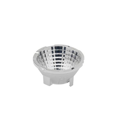 Рефлектор сменный 24G к 3850xx (D86) Lightstar Ciclone 385002