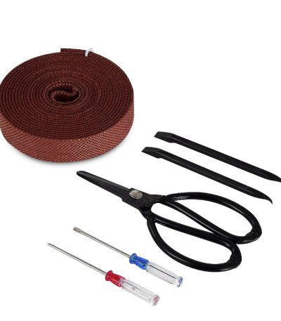 Ремень с токопроводящими жилами ST Luce Band ST401.619.00