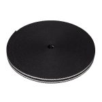 Ремень токопроводящий Arlight SL-LINE-W20-BELT 5m BLACK 053625