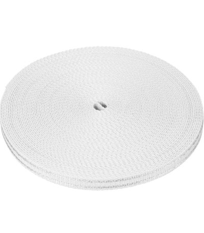 Ремень токопроводящий Arlight SL-LINE-W20-BELT 5m WHITE 051264