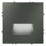 Подсветка светодиодная Voltum S70 VLS070606