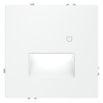 Подсветка светодиодная с датчиком Voltum S70 VLS070702