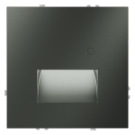 Подсветка светодиодная с датчиком Voltum S70 VLS070706