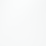 Выключатель одноклавишный Voltum S70 VLS010102