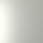 Выключатель одноклавишный Voltum S70 VLS010105