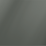 Выключатель одноклавишный Voltum S70 VLS010106