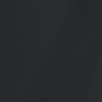 Выключатель одноклавишный Voltum S70 VLS010107