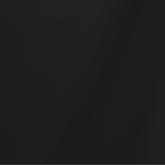 Выключатель одноклавишный Voltum S70 VLS010108