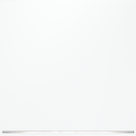 Выключатель одноклавишный с подсветкой Voltum S70 VLS010202