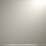 Выключатель одноклавишный с подсветкой Voltum S70 VLS010203