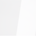 Проходной переключатель одноклавишный Voltum S70 VLS010301