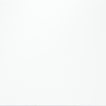 Проходной переключатель одноклавишный Voltum S70 VLS010302