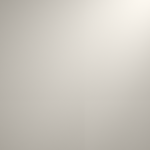 Проходной переключатель одноклавишный Voltum S70 VLS010303