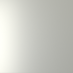 Проходной переключатель одноклавишный Voltum S70 VLS010305