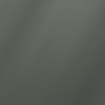 Проходной переключатель одноклавишный Voltum S70 VLS010306