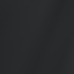 Проходной переключатель одноклавишный Voltum S70 VLS010307