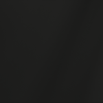 Проходной переключатель одноклавишный Voltum S70 VLS010308