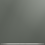 Проходной переключатель одноклавишный с подсветкой Voltum S70 VLS010406