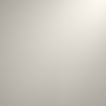 Перекрестный переключатель одноклавишный Voltum S70 VLS010503