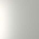 Перекрестный переключатель одноклавишный Voltum S70 VLS010505