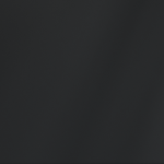 Перекрестный переключатель одноклавишный Voltum S70 VLS010507