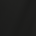 Перекрестный переключатель одноклавишный Voltum S70 VLS010508