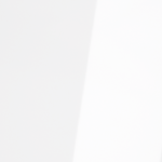 Выключатель с самовозвратом одноклавишный Voltum S70 VLS010601