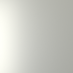 Выключатель с самовозвратом одноклавишный Voltum S70 VLS010605