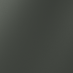 Выключатель с самовозвратом одноклавишный Voltum S70 VLS010606