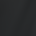 Выключатель с самовозвратом одноклавишный Voltum S70 VLS010607