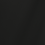 Выключатель с самовозвратом одноклавишный Voltum S70 VLS010608