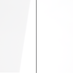 Выключатель двухклавишный Voltum S70 VLS020101