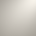 Выключатель двухклавишный Voltum S70 VLS020103